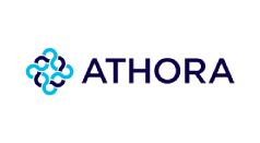 Athora