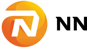 nn