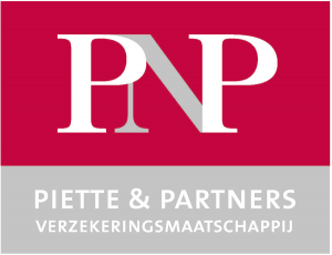 Piette & Partners